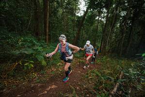 BIB: 
                            <button type="button" onclick="openModal(22483325)" class="btn btn-primary btn-sm float-right btn-popup" data-toggle="modal" data-target=".modal-high-quality">
                        <i class="fas fa-shopping-cart"></i> Add to Cart
                    </button>
                                            <button type="button" onclick="isThisMe(22483325, true)" class="btn btn-success btn-sm float-right btn-popup btn-isme hidden" data-toggle="tooltip" data-placement="bottom" title="นี่คือรูปของคุณใช่ไหม คลิกที่นี่เพื่อเอาเข้าอัลบั้ม">
                        <i class="fas fa-plus"></i> Add to album
                    </button>
                    <button type="button" onclick="isThisMe(22483325, false)" class="btn btn-warning btn-sm float-right btn-popup btn-isnotme hidden">
                        <i class="fas fa-ban"></i> Remove from album
                    </button>